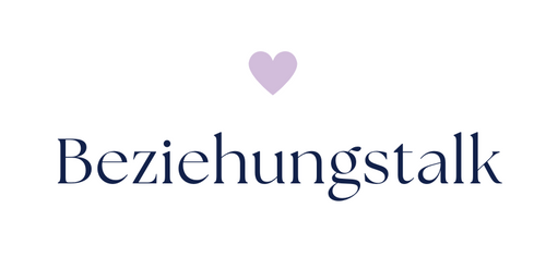 Beziehungstalk