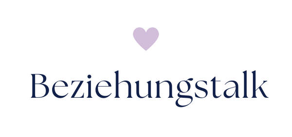 Beziehungstalk
